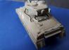 M4A1 76(W) Sherman