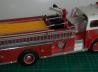 American LaFrance Pumper