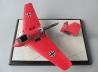 Messerschmitt Me 163 B V41 Komet