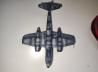 Gloster Meteor F.8