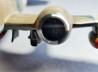 Gloster Meteor F.8