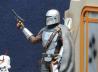 The Mandalorian
