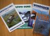 Sopwith Camel Comic