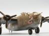 Consolidated B-24D Liberator