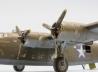 Consolidated B-24D Liberator