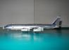 Convair CV-990A Coronado