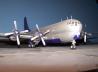 Boeing KC-97L Stratofreighter