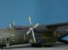 Transall C-160D