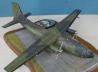Transall C-160D
