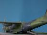Transall C-160D