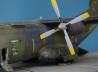 Transall C-160D