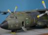 Transall C-160D