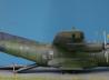 Transall C-160D