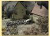 History - Geschichte in Miniaturen Teil 2