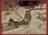 History - Geschichte in Miniaturen Teil 2