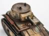Leichttraktor Rheinmetall 1930
