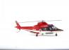 Agusta A109 Power