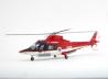 Agusta A109 Power