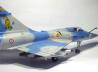 Dassault Mirage 2000C