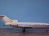 Boeing 727-100