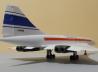 Sud Aviation Concorde