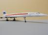 Sud Aviation Concorde