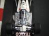 Lola T93/00 Ford