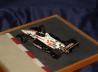 Lola T93/00 Ford