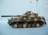 TAM Tanque Argentino Mediano