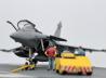 Dassault Rafale M