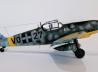 Messerschmitt Bf 109 G-6