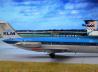 McDonnell Douglas DC-9-15