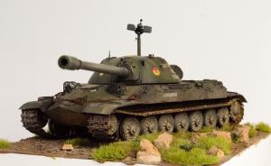 IS-7