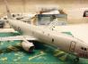 Boeing P-8A Poseidon