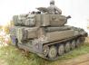 FV101 Scorpion