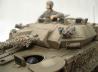 FV101 Scorpion
