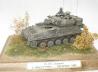 FV101 Scorpion
