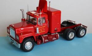 Mack R685 ST