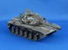 M60A3