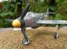 Messerschmitt Me 509
