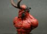 Hellboy