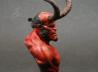 Hellboy