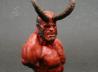 Hellboy