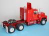 Mack R685 ST