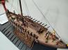 Viking Dragon Ship