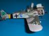 Focke-Wulf Fw 190 A-8