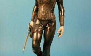 Selene