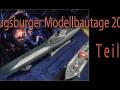 Augsburger Modelltage Teil 3