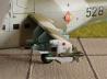 Mil Mi-24D Hind-D