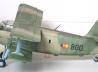 Antonow An-2TD Colt